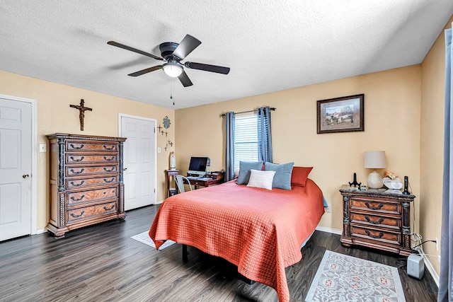 704 S Gary Ave, Monahans, TX 79756 - photo 22