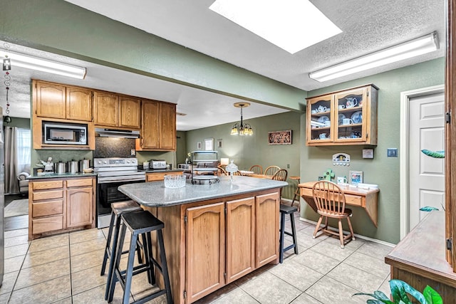 704 S Gary Ave, Monahans, TX 79756 - photo 16