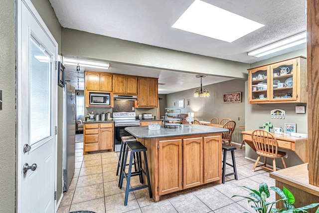 704 S Gary Ave, Monahans, TX 79756 - photo 17
