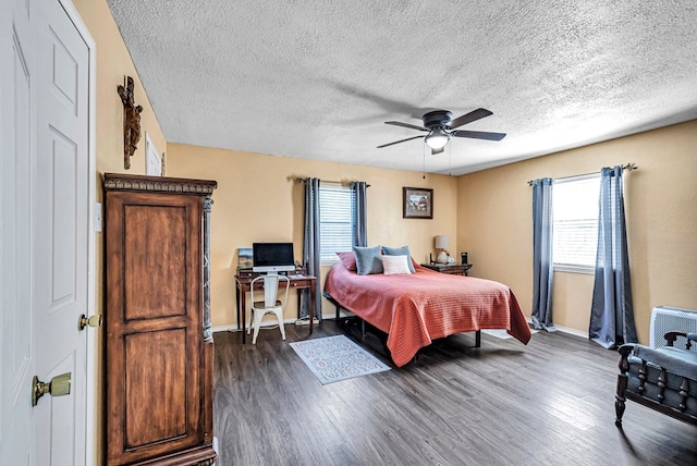 704 S Gary Ave, Monahans, TX 79756 - photo 20