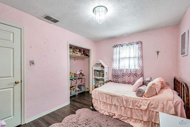 704 S Gary Ave, Monahans, TX 79756 - photo 34