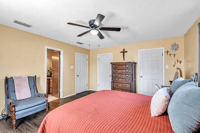 704 S Gary Ave, Monahans, TX 79756 - photo 23