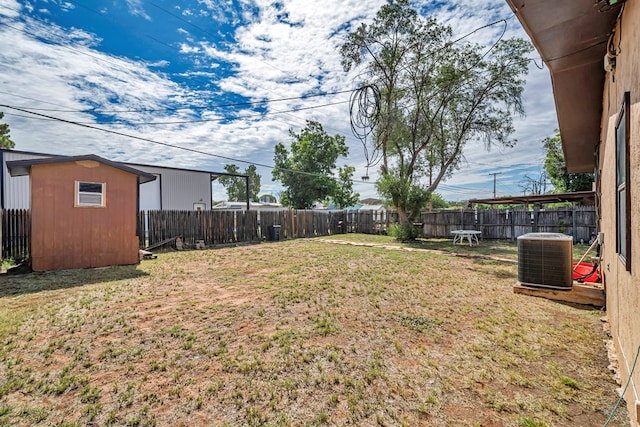 704 S Gary Ave, Monahans, TX 79756 - photo 45
