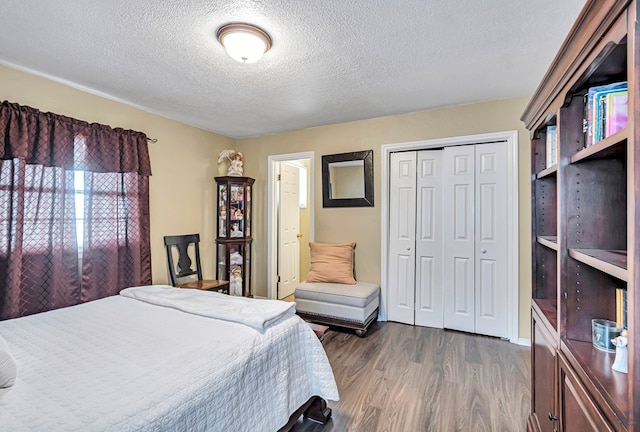 704 S Gary Ave, Monahans, TX 79756 - photo 28