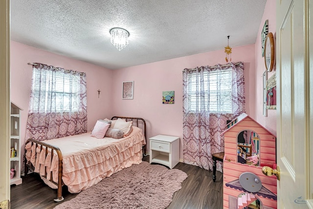 704 S Gary Ave, Monahans, TX 79756 - photo 33