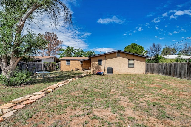 704 S Gary Ave, Monahans, TX 79756 - photo 43