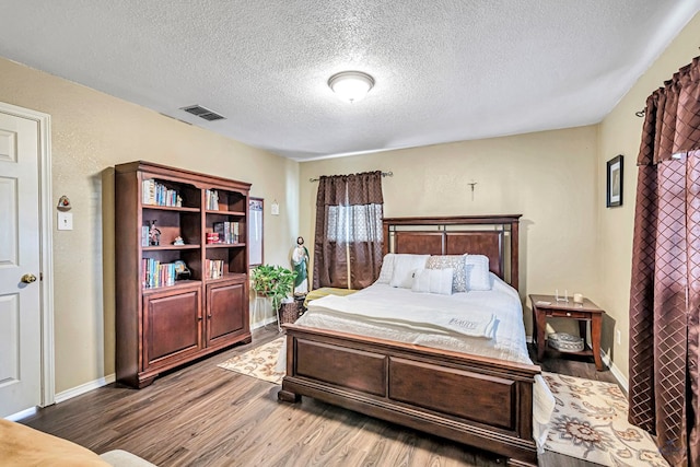 704 S Gary Ave, Monahans, TX 79756 - photo 29