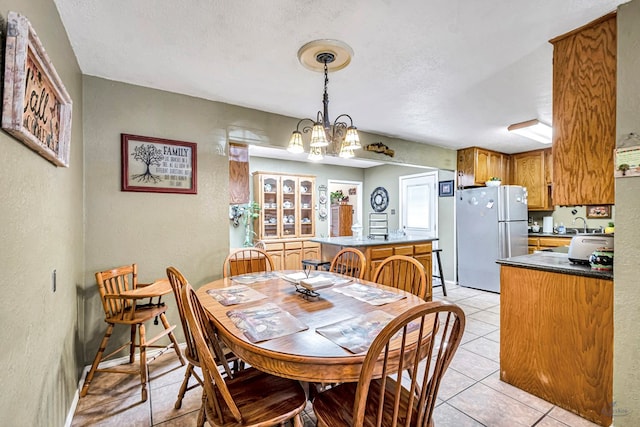 704 S Gary Ave, Monahans, TX 79756 - photo 11