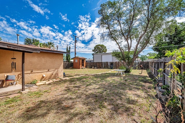 704 S Gary Ave, Monahans, TX 79756 - photo 41