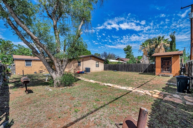 704 S Gary Ave, Monahans, TX 79756 - photo 42