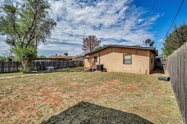 704 S Gary Ave, Monahans, TX 79756 - photo 44