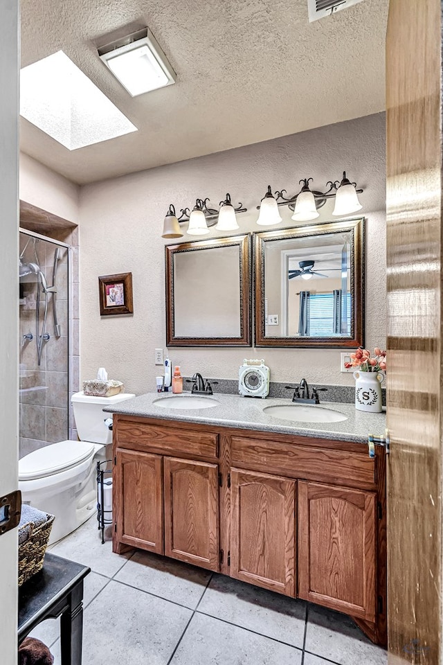 704 S Gary Ave, Monahans, TX 79756 - photo 25