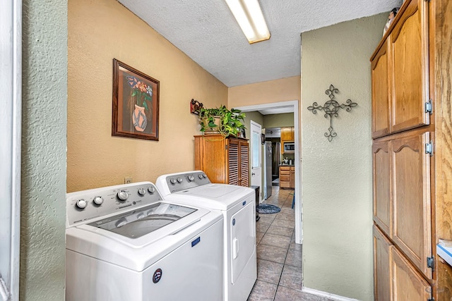 704 S Gary Ave, Monahans, TX 79756 - photo 19