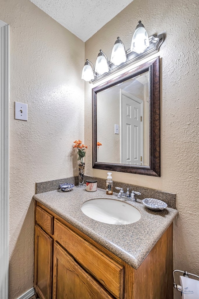 704 S Gary Ave, Monahans, TX 79756 - photo 38