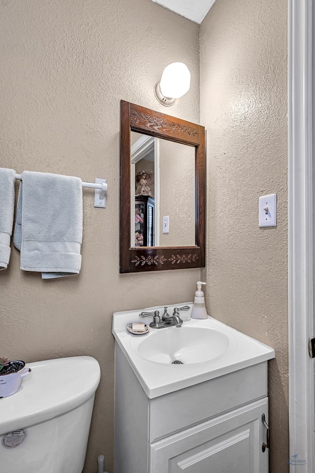 704 S Gary Ave, Monahans, TX 79756 - photo 32