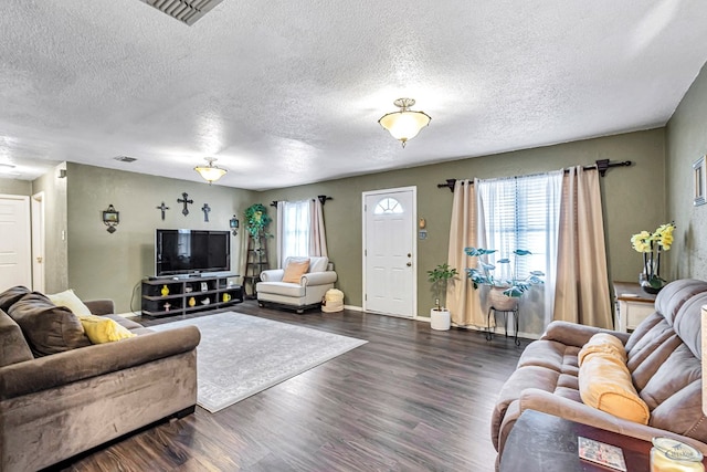 704 S Gary Ave, Monahans, TX 79756 - photo 2
