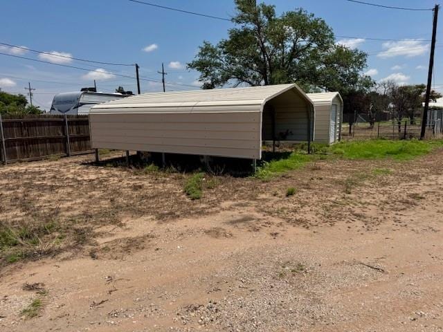 402 SE 4th, Seminole, TX 79360 - photo 3