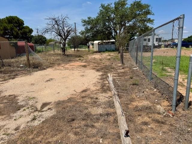 402 SE 4th, Seminole, TX 79360 - photo 1