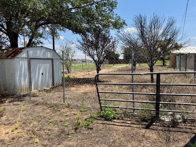 402 SE 4th, Seminole, TX 79360 - photo 7