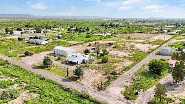 504 Tom Lackey Ln, Alpine, TX 79830 - photo 1