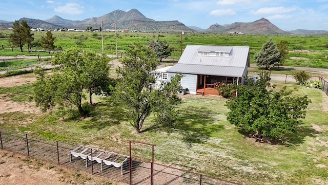 504 Tom Lackey Ln, Alpine, TX 79830 - photo 27