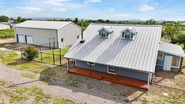 504 Tom Lackey Ln, Alpine, TX 79830 - photo 3