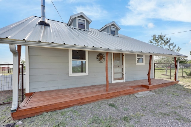 504 Tom Lackey Ln, Alpine, TX 79830 - photo 4