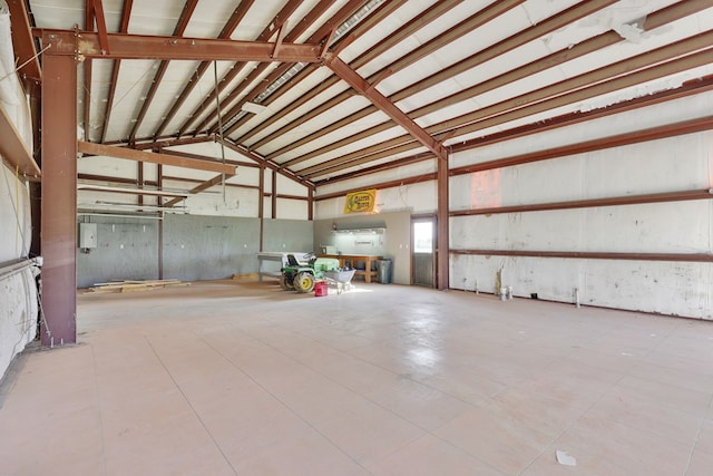 504 Tom Lackey Ln, Alpine, TX 79830 - photo 25