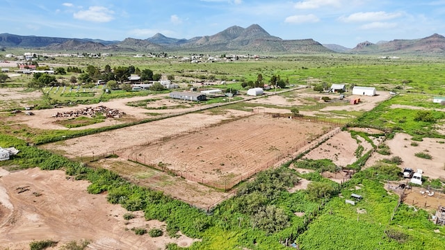 504 Tom Lackey Ln, Alpine, TX 79830 - photo 34