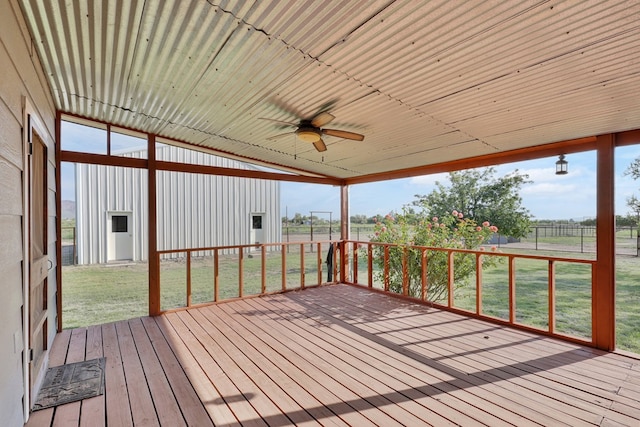 504 Tom Lackey Ln, Alpine, TX 79830 - photo 22