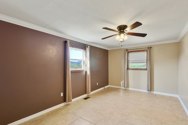 504 Tom Lackey Ln, Alpine, TX 79830 - photo 12