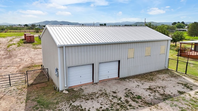 504 Tom Lackey Ln, Alpine, TX 79830 - photo 24