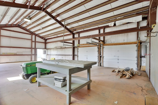 504 Tom Lackey Ln, Alpine, TX 79830 - photo 26