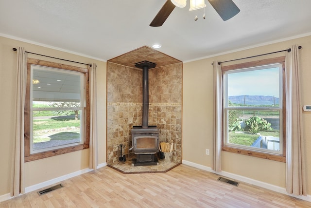 504 Tom Lackey Ln, Alpine, TX 79830 - photo 7