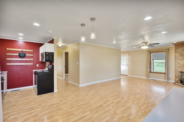 504 Tom Lackey Ln, Alpine, TX 79830 - photo 6