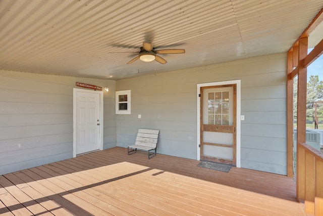 504 Tom Lackey Ln, Alpine, TX 79830 - photo 23