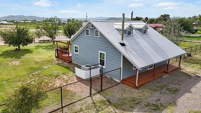 504 Tom Lackey Ln, Alpine, TX 79830 - photo 2