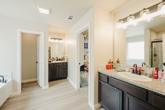 2907 Battle Ave, Midland, TX 79705 - photo 12