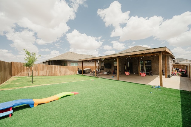 2907 Battle Ave, Midland, TX 79705 - photo 18