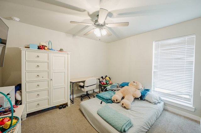 2907 Battle Ave, Midland, TX 79705 - photo 2