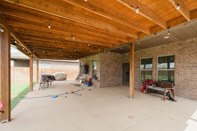 2907 Battle Ave, Midland, TX 79705 - photo 19