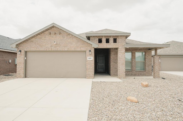 2907 Battle Ave, Midland, TX 79705 - photo 1