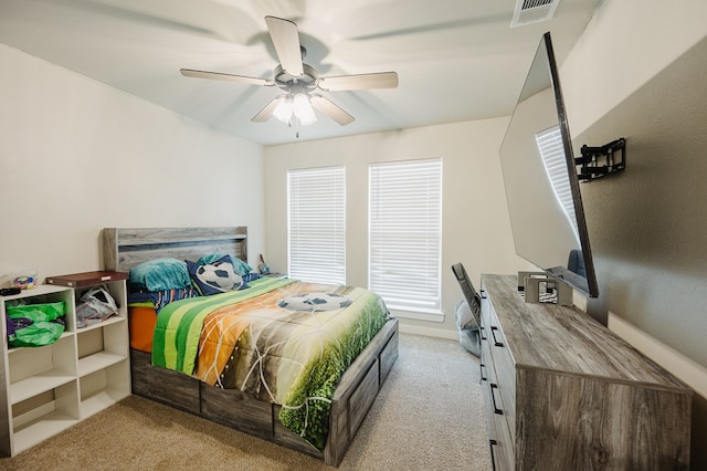 2907 Battle Ave, Midland, TX 79705 - photo 5