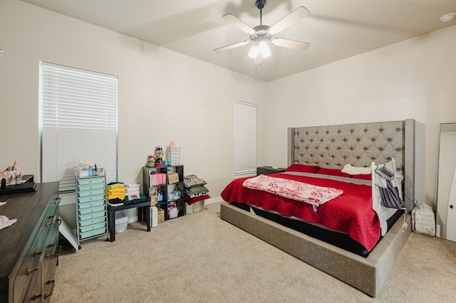 2907 Battle Ave, Midland, TX 79705 - photo 11