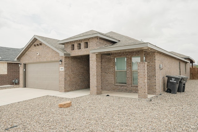 2907 Battle Ave, Midland, TX 79705 - photo 3