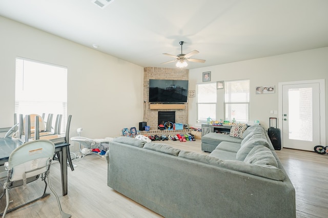 2907 Battle Ave, Midland, TX 79705 - photo 8