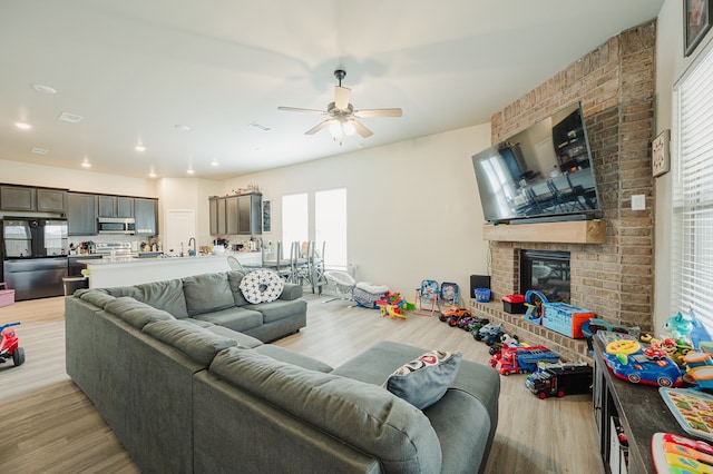 2907 Battle Ave, Midland, TX 79705 - photo 10