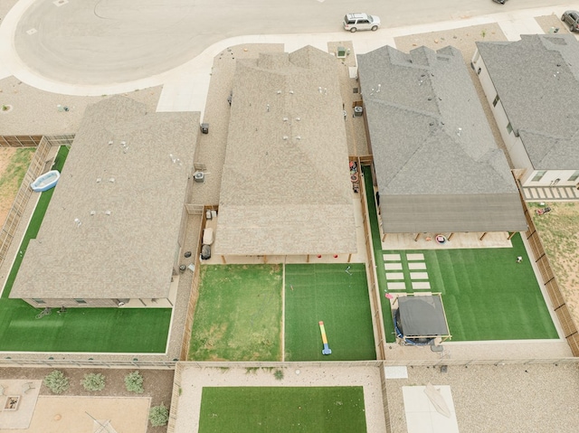 2907 Battle Ave, Midland, TX 79705 - photo 21