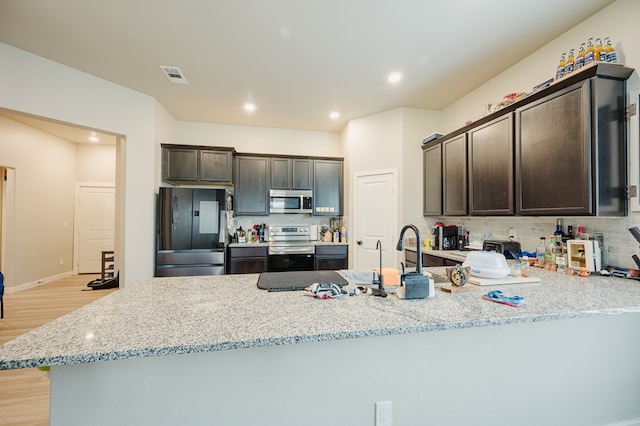 2907 Battle Ave, Midland, TX 79705 - photo 7