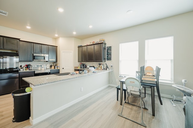2907 Battle Ave, Midland, TX 79705 - photo 9